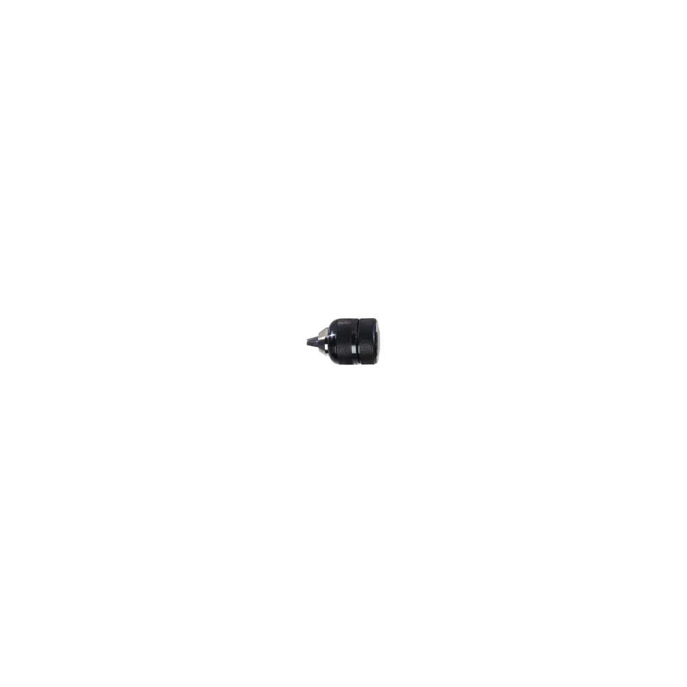 Milwaukee Uchwyty wiertarskie bezkluczykowe do maszyn FIXTEC 1,5 - 13 - 3/8" x 24 / 1 tuleja przemysłowa - 1 szt. 4932399492