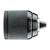 Milwaukee Uchwyty wiertarskie bezkluczykowe do maszyn FIXTEC 1,5 - 13 - 9/16" x 18 / 1 tuleja przemysłowa - 1 szt. 4932478806