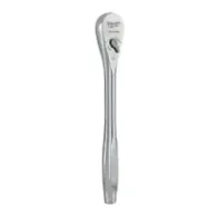 Milwaukee Grzechotka 1/2 Drive Grzechotka 1/2 Drive 4932471865