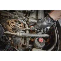 Milwaukee Grzechotka 1/2 Drive Grzechotka 1/2 Drive 4932471865