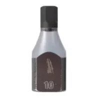 Milwaukee Nasadka sześciokątna 1/2" Nasadka sześciokątna 1/2" 10 mm 4932480848