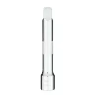 Milwaukee Przedłużka napędu 1/2" Przedłużka napędu 1/2" 127 mm 4932480916