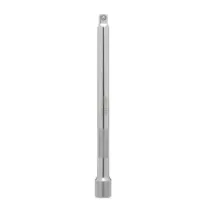 Milwaukee Przedłużka napędu 1/2" Przedłużka napędu 1/2" 254 mm 4932480917