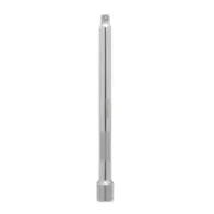 Milwaukee Przedłużka napędu 1/2" Przedłużka napędu 1/2" 254 mm 4932480917