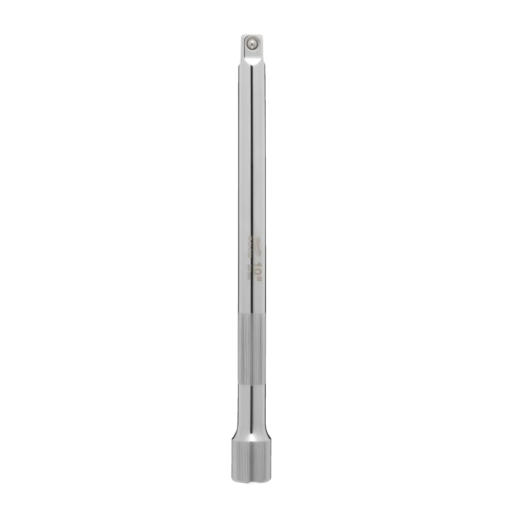 Milwaukee Przedłużka napędu 1/2" Przedłużka napędu 1/2" 254 mm 4932480917