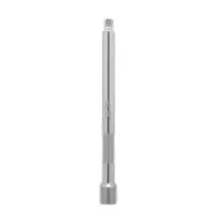 Milwaukee Przedłużka Wobble Drive 1/2" Przedłużka Wobble Drive 1/2" 254 mm 4932480929