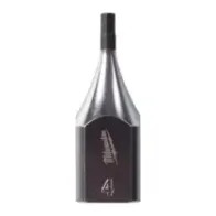 Milwaukee Nasadka sześciokątna 1/2" Nasadka sześciokątna 1/2" 4 mm 4932480842