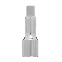 Milwaukee Przedłużka napędu 1/2" Przedłużka napędu 1/2" 76 mm 4932480915