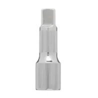 Milwaukee Przedłużka napędu 1/2" Przedłużka napędu 1/2" 76 mm 4932480915