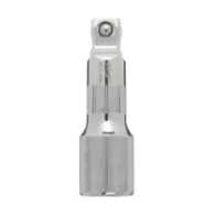 Milwaukee Przedłużka Wobble Drive 1/2" Przedłużka Wobble Drive 1/2" 76 mm 4932480927