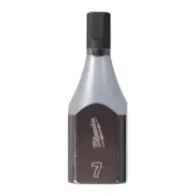 Milwaukee Nasadka sześciokątna 1/2" Nasadka sześciokątna 1/2" 7 mm 4932480845