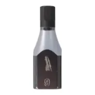 Milwaukee Nasadka sześciokątna 1/2" Nasadka sześciokątna 1/2" 9 mm 4932480847