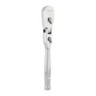 Milwaukee Grzechotka z elastyczną głowicą napędową 1/2" Grzechotka z elastyczną głowicą napędową 1/2" 4932479655