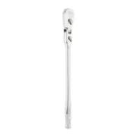 Milwaukee Grzechotka 1/2 Drive Flex Head Grzechotka 1/2" Drive Long Flex Head 4932479656