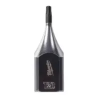 Milwaukee Nasadka Torx Bit 1/2" Nasadka Torx Bit 1/2" T20 4932480812