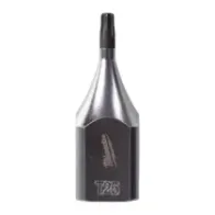 Milwaukee Nasadka Torx Bit 1/2" Nasadka Torx Bit 1/2" T25 4932480813