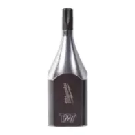 Milwaukee Nasadka Torx Bit 1/2" Nasadka Torx Bit 1/2" T27 4932480814