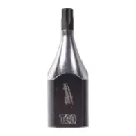 Milwaukee Nasadka Torx Bit 1/2" Nasadka Torx Bit 1/2" T30 4932480815