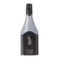 Milwaukee Nasadka Torx Bit 1/2" Nasadka Torx Bit 1/2" T40 4932480816