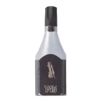 Milwaukee Nasadka Torx Bit 1/2" Nasadka Torx Bit 1/2" T45 4932480817
