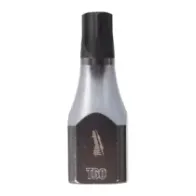 Milwaukee Nasadka Torx Bit 1/2" Nasadka Torx Bit 1/2" T60 4932480820