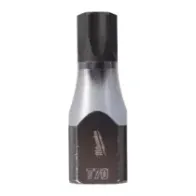 Milwaukee Nasadka Torx Bit 1/2" Nasadka Torx Bit 1/2" T70 4932480821