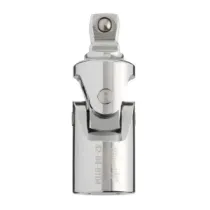 Milwaukee 1/2" Napęd Uniwersalny przegub 1/2" Napęd Uniwersalny przegub 4932480650