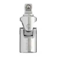Milwaukee 1/2" Napęd Uniwersalny przegub 1/2" Napęd Uniwersalny przegub 4932480650