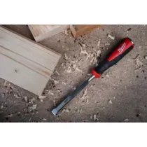 Milwaukee Dłuto krawędziowe 1/2" Dłuto krawędziowe 4932479893