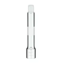 Milwaukee Przedłużka napędu 1/2" Przedłużka napędu 1/2" 127 mm 4932480916
