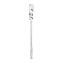 Milwaukee Grzechotka 1/2 Drive Flex Head Grzechotka 1/2" Drive Long Flex Head 4932479656