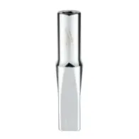 Milwaukee Nasadki 1/4 Drive Nasadka 1/4 Drive - metryczna, głęboka - 6 mm 4932478326