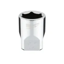 Milwaukee Nasadki 1/4 Drive Nasadka 1/4 Drive - Standard metryczny - 14 mm 4932478322