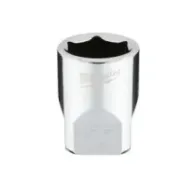 Milwaukee Nasadki 1/4 Drive Nasadka 1/4 Drive - Standard metryczny - 14 mm 4932478322