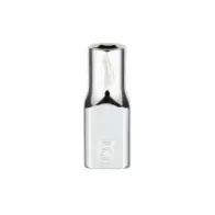 Milwaukee Nasadki 1/4 Drive Nasadka 1/4 Drive - Standard metryczny - 5 mm 4932478312