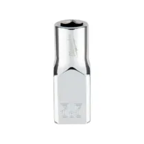 Milwaukee Nasadki 1/4 Drive Nasadka 1/4 Drive - Standard metryczny - 5,5 mm 4932478313
