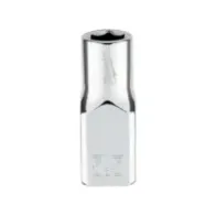 Milwaukee Nasadki 1/4 Drive Nasadka 1/4 Drive - Standard metryczny - 5,5 mm 4932478313