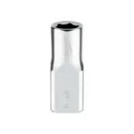Milwaukee Nasadki 1/4 Drive Nasadka 1/4 Drive - Standard metryczny - 6 mm 4932478314