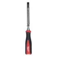 Milwaukee Dłuto krawędziowe 1/4" Dłuto krawędziowe 4932479892