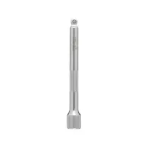Milwaukee Przedłużka Wobble Drive 1/4" Przedłużka Wobble Drive 1/4" 102 mm 4932480920