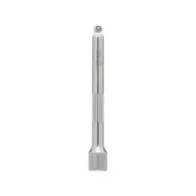 Milwaukee Przedłużka Wobble Drive 1/4" Przedłużka Wobble Drive 1/4" 102 mm 4932480920