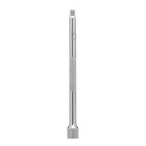 Milwaukee Przedłużka napędu 1/4" Przedłużka napędu 1/4" 152 mm 4932480909