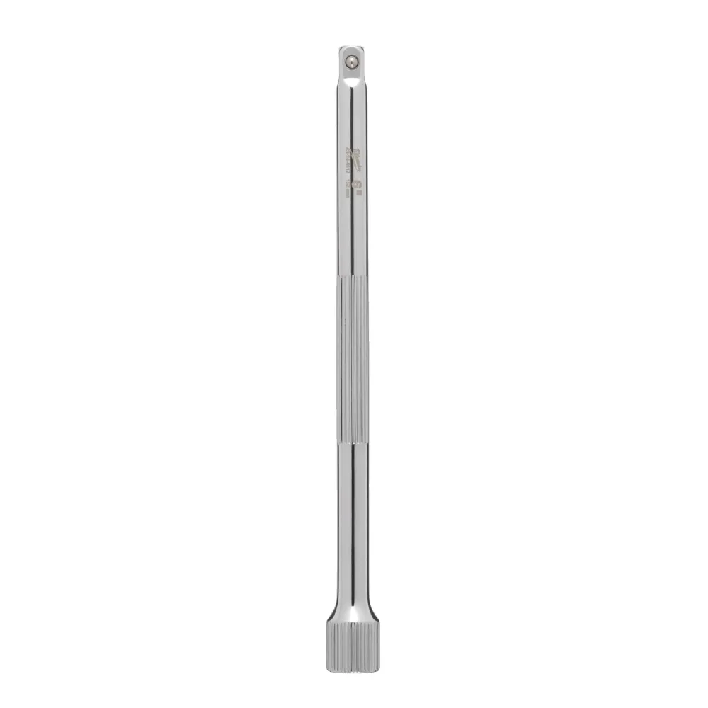 Milwaukee Przedłużka napędu 1/4" Przedłużka napędu 1/4" 152 mm 4932480909