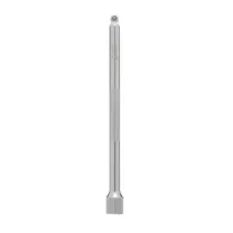 Milwaukee Przedłużka Wobble Drive 1/4" Przedłużka Wobble Drive 1/4" 152 mm 4932480921