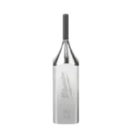Milwaukee Nasadka sześciokątna 1/4" Nasadka sześciokątna 1/4" 2 mm 4932480823