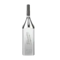 Milwaukee Nasadka sześciokątna 1/4" Nasadka sześciokątna 1/4" 2,5 mm 4932480824