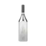 Milwaukee Nasadka sześciokątna 1/4" Nasadka sześciokątna 1/4" 3 mm 4932480825