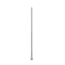 Milwaukee Przedłużka Wobble Drive 1/4" Przedłużka Wobble Drive 1/4" 305 mm 4932480922