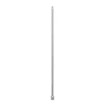 Milwaukee Przedłużka napędu 1/4" Przedłużka napędu 1/4" 356 mm 4932480910