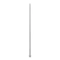 Milwaukee Przedłużka napędu 1/4" Przedłużka napędu 1/4" 356 mm 4932480910